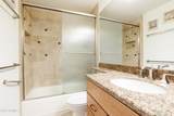 101 7TH Street - Photo 21
