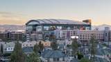 101 7TH Street - Photo 22