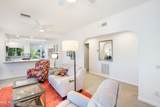 101 7TH Street - Photo 23