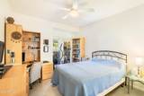 101 7TH Street - Photo 24