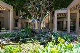 101 7TH Street - Photo 25