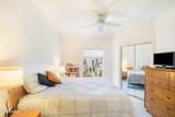 101 7TH Street - Photo 26