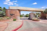 101 7TH Street - Photo 27