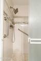 101 7TH Street - Photo 28