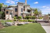 101 7TH Street - Photo 29