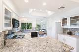 101 7TH Street - Photo 4
