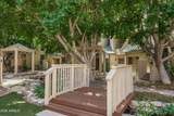 101 7TH Street - Photo 5