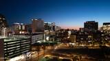 101 7TH Street - Photo 6