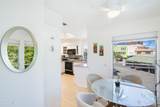 101 7TH Street - Photo 7