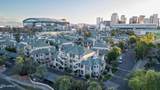 101 7TH Street - Photo 8
