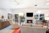 101 7TH Street - Photo 9