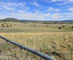 2M Elk Ridge Road - Photo 1