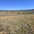 2M Elk Ridge Road - Photo 3
