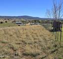 2M Elk Ridge Road - Photo 4