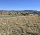 2M Elk Ridge Road - Photo 5