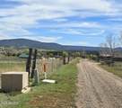 2M Elk Ridge Road - Photo 6