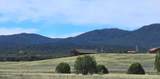 2M Elk Ridge Road - Photo 7
