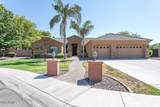 11627 Santan Court - Photo 1
