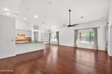 11627 Santan Court - Photo 10