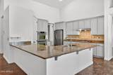 11627 Santan Court - Photo 11