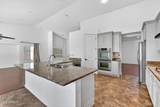 11627 Santan Court - Photo 12