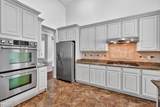 11627 Santan Court - Photo 14