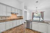 11627 Santan Court - Photo 15