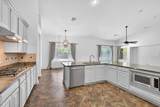 11627 Santan Court - Photo 16