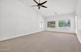 11627 Santan Court - Photo 24