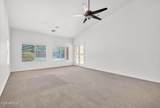11627 Santan Court - Photo 25