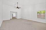 11627 Santan Court - Photo 26
