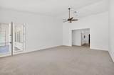 11627 Santan Court - Photo 27