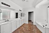 11627 Santan Court - Photo 28