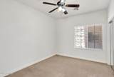 11627 Santan Court - Photo 31