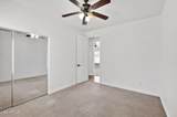 11627 Santan Court - Photo 32