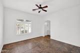 11627 Santan Court - Photo 35