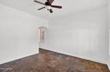 11627 Santan Court - Photo 36