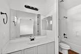 11627 Santan Court - Photo 37