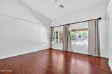 11627 Santan Court - Photo 4