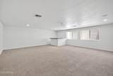 11627 Santan Court - Photo 40