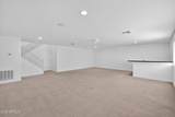 11627 Santan Court - Photo 41