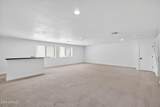 11627 Santan Court - Photo 42