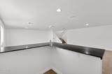 11627 Santan Court - Photo 43