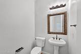 11627 Santan Court - Photo 44