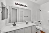 11627 Santan Court - Photo 45