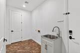 11627 Santan Court - Photo 46