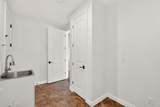 11627 Santan Court - Photo 47
