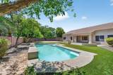 11627 Santan Court - Photo 52