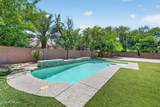 11627 Santan Court - Photo 53