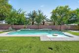 11627 Santan Court - Photo 54